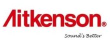 Aitkenson International (Far East) Ltd